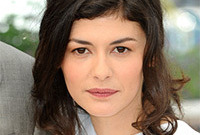 Audrey-tautou-french-chic-makeup-side